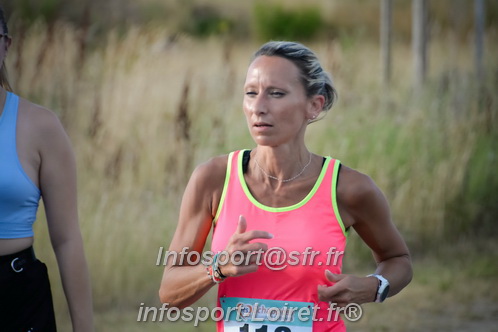 Ingreennes 2025/INGRE2025_01681.JPG